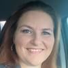 mrsjenlee0429